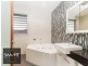3028 The Boulevarde, Benowa QLD 4217
