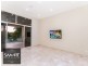 3028 The Boulevarde, Benowa QLD 4217