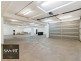 3028 The Boulevarde, Benowa QLD 4217