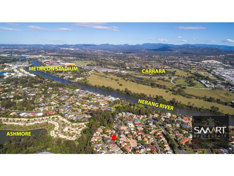 49 Clear River Boulevard, Ashmore QLD 4214