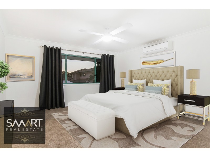 49 Clear River Boulevard, Ashmore QLD 4214