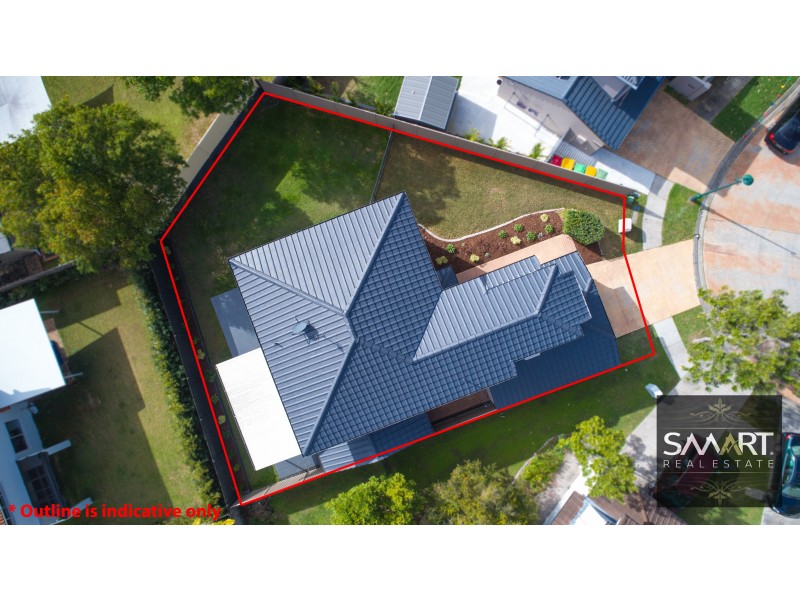 49 Clear River Boulevard, Ashmore QLD 4214