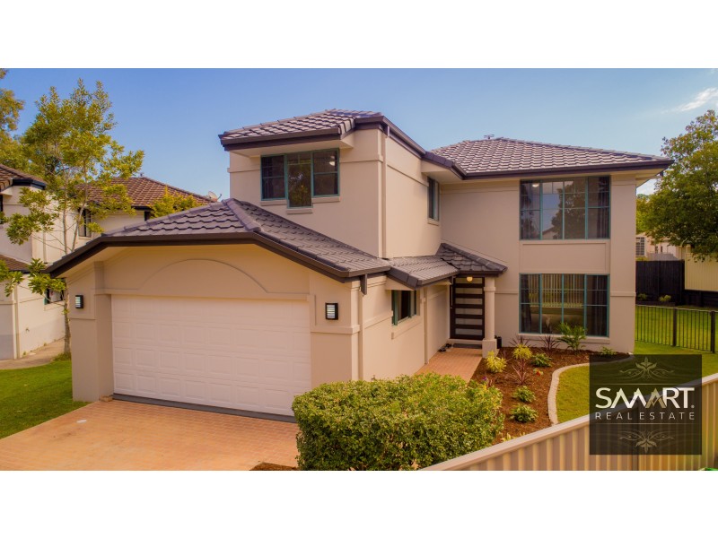 49 Clear River Boulevard, Ashmore QLD 4214