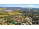 49 Clear River Boulevard, Ashmore QLD 4214