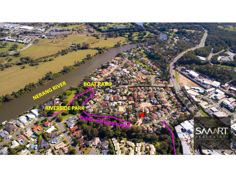 49 Clear River Boulevard, Ashmore QLD 4214