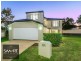 49 Clear River Boulevard, Ashmore QLD 4214