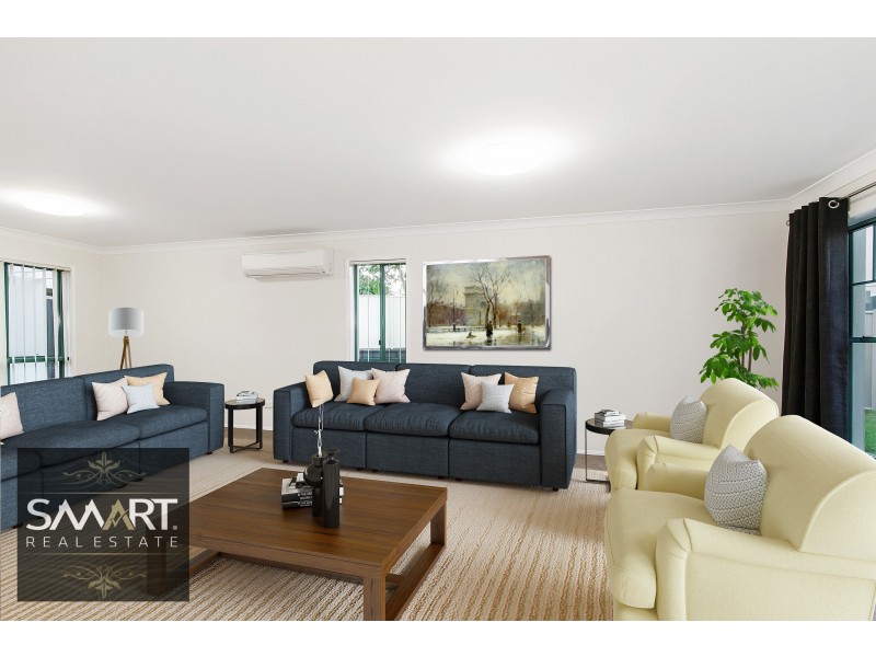 49 Clear River Boulevard, Ashmore QLD 4214