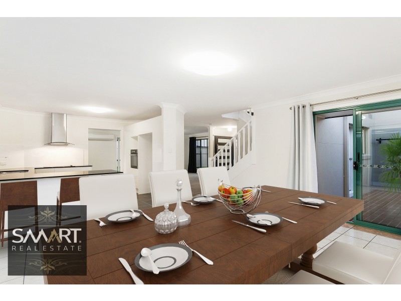 49 Clear River Boulevard, Ashmore QLD 4214