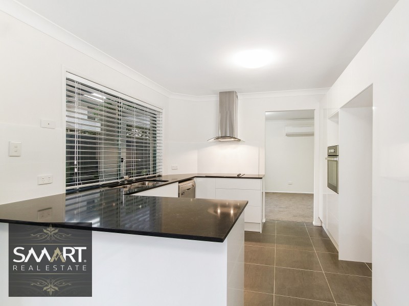 49 Clear River Boulevard, Ashmore QLD 4214