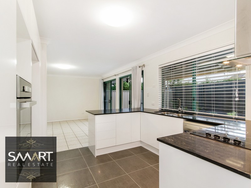 49 Clear River Boulevard, Ashmore QLD 4214