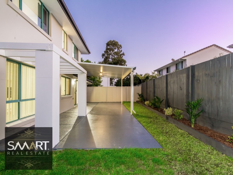 49 Clear River Boulevard, Ashmore QLD 4214