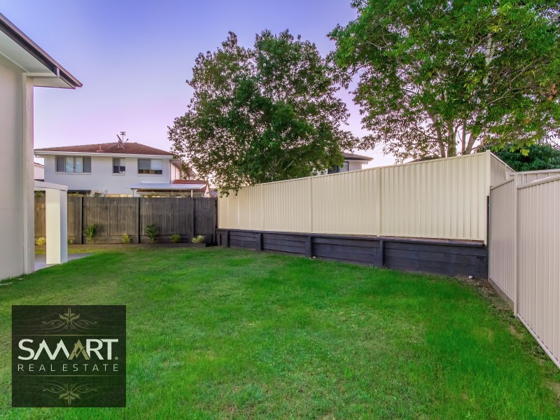 49 Clear River Boulevard, Ashmore QLD 4214