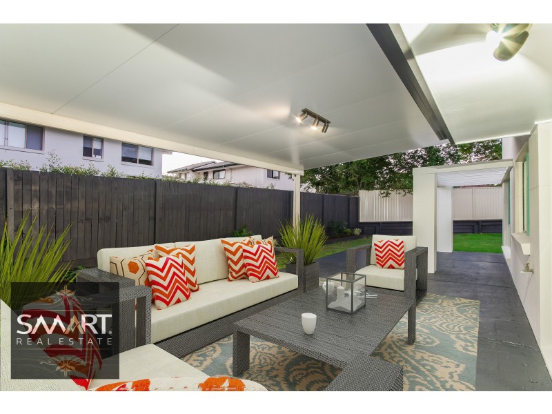 49 Clear River Boulevard, Ashmore QLD 4214