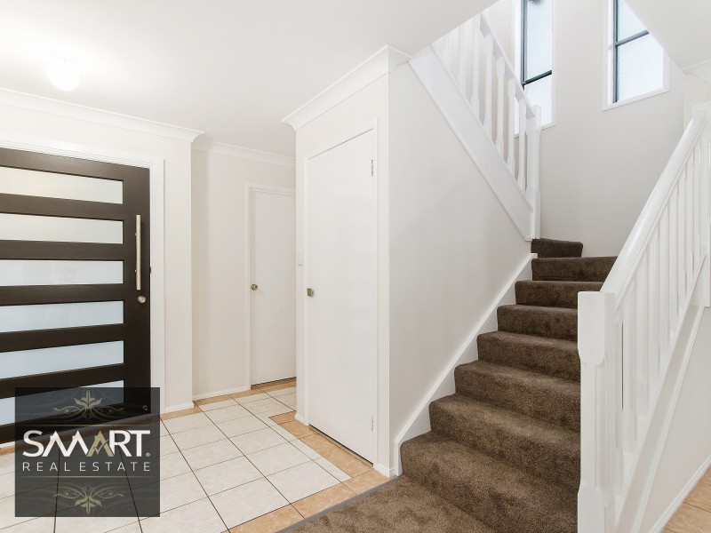 49 Clear River Boulevard, Ashmore QLD 4214