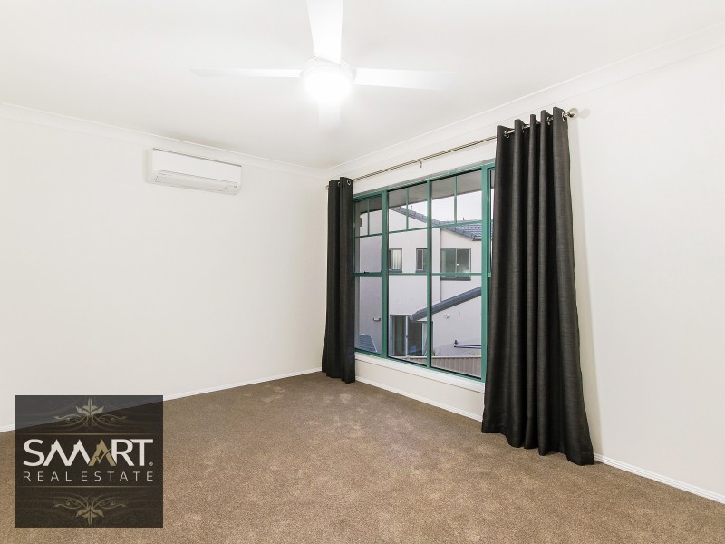 49 Clear River Boulevard, Ashmore QLD 4214