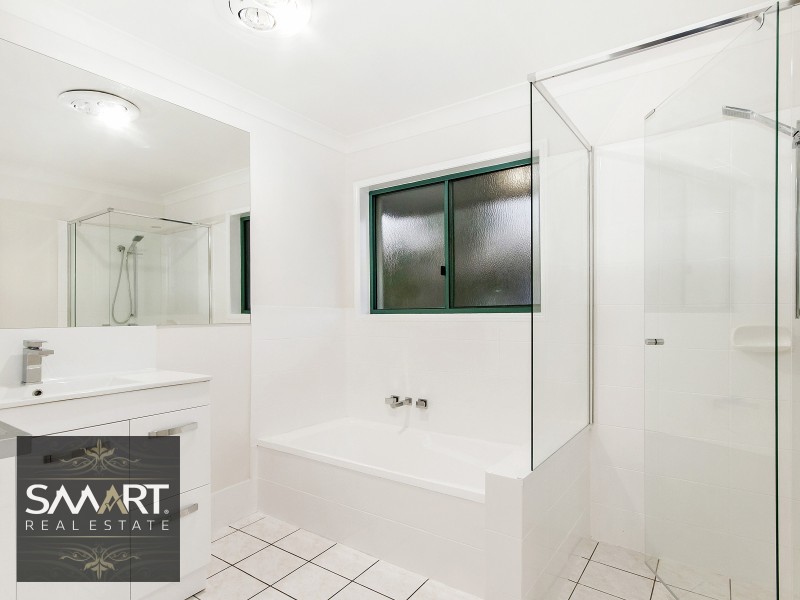 49 Clear River Boulevard, Ashmore QLD 4214