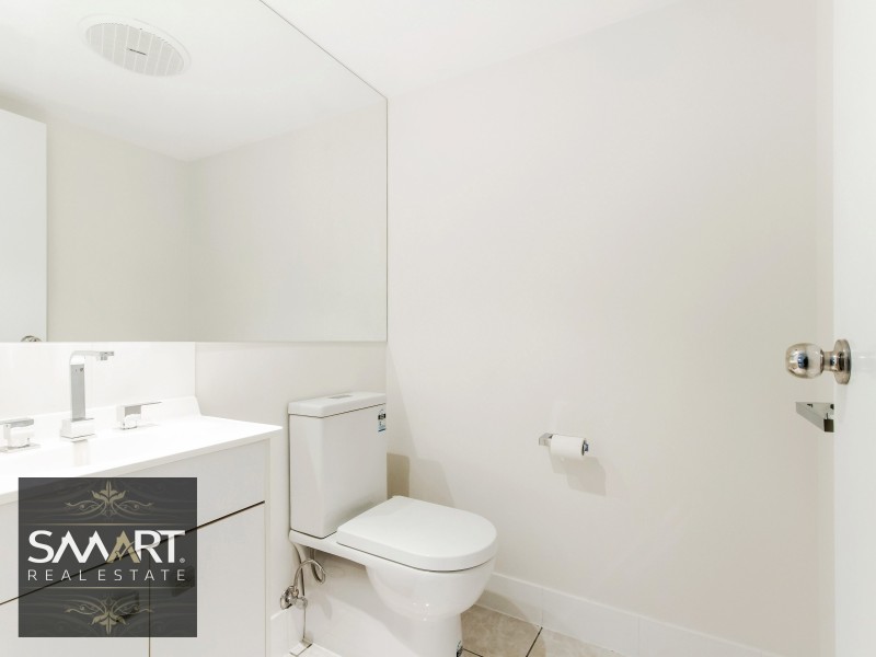 49 Clear River Boulevard, Ashmore QLD 4214