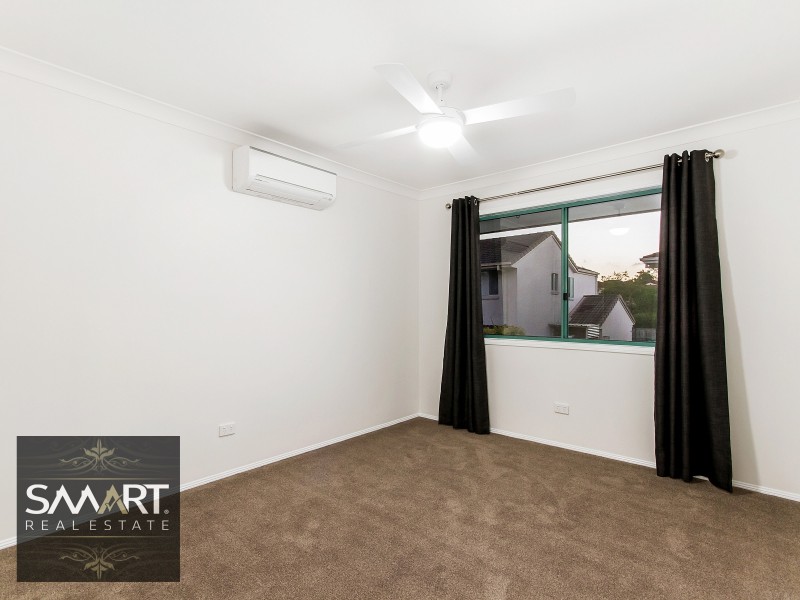 49 Clear River Boulevard, Ashmore QLD 4214