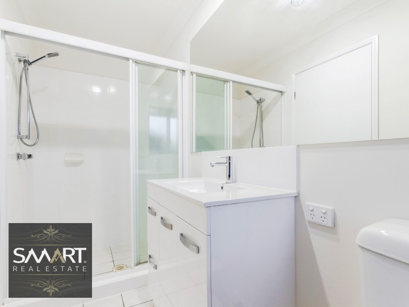 49 Clear River Boulevard, Ashmore QLD 4214