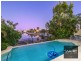 32 Rio Vista Boulevard, Broadbeach Waters QLD 4218