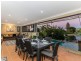 32 Rio Vista Boulevard, Broadbeach Waters QLD 4218