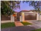 32 Rio Vista Boulevard, Broadbeach Waters QLD 4218