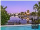 32 Rio Vista Boulevard, Broadbeach Waters QLD 4218