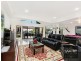 32 Rio Vista Boulevard, Broadbeach Waters QLD 4218