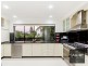 32 Rio Vista Boulevard, Broadbeach Waters QLD 4218