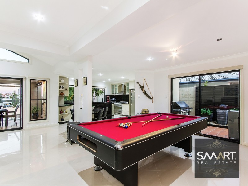 32 Rio Vista Boulevard, Broadbeach Waters QLD 4218