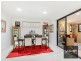 32 Rio Vista Boulevard, Broadbeach Waters QLD 4218