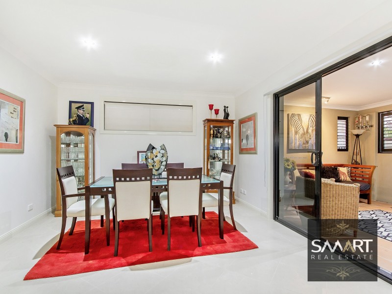 32 Rio Vista Boulevard, Broadbeach Waters QLD 4218