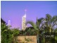 32 Rio Vista Boulevard, Broadbeach Waters QLD 4218