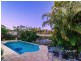 32 Rio Vista Boulevard, Broadbeach Waters QLD 4218