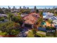 32 Rio Vista Boulevard, Broadbeach Waters QLD 4218
