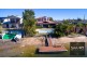 32 Rio Vista Boulevard, Broadbeach Waters QLD 4218