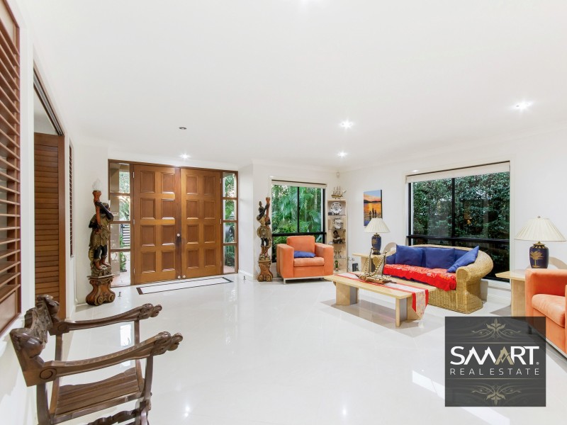 32 Rio Vista Boulevard, Broadbeach Waters QLD 4218