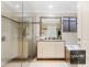 32 Rio Vista Boulevard, Broadbeach Waters QLD 4218