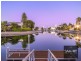 32 Rio Vista Boulevard, Broadbeach Waters QLD 4218