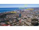 32 Rio Vista Boulevard, Broadbeach Waters QLD 4218