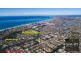 32 Rio Vista Boulevard, Broadbeach Waters QLD 4218