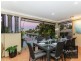 32 Rio Vista Boulevard, Broadbeach Waters QLD 4218