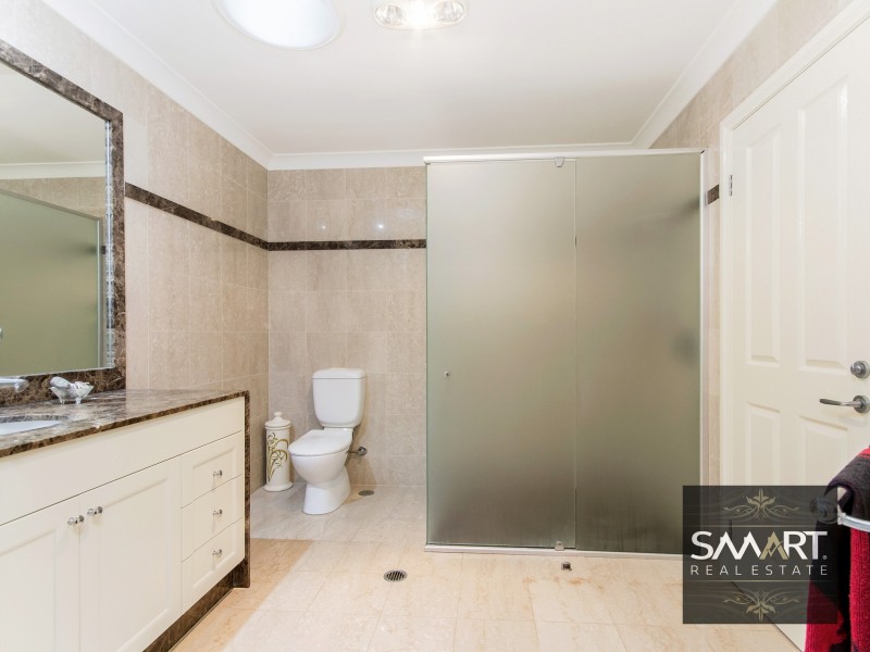 32 Rio Vista Boulevard, Broadbeach Waters QLD 4218