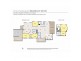 32 Rio Vista Boulevard, Broadbeach Waters QLD 4218 Floorplan