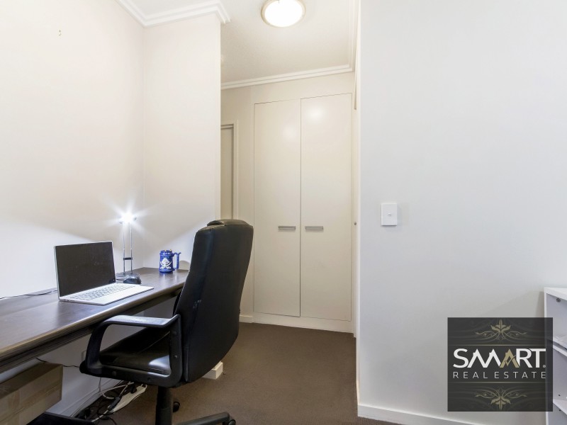 6C/154 Musgrave Avenue, Southport QLD 4215