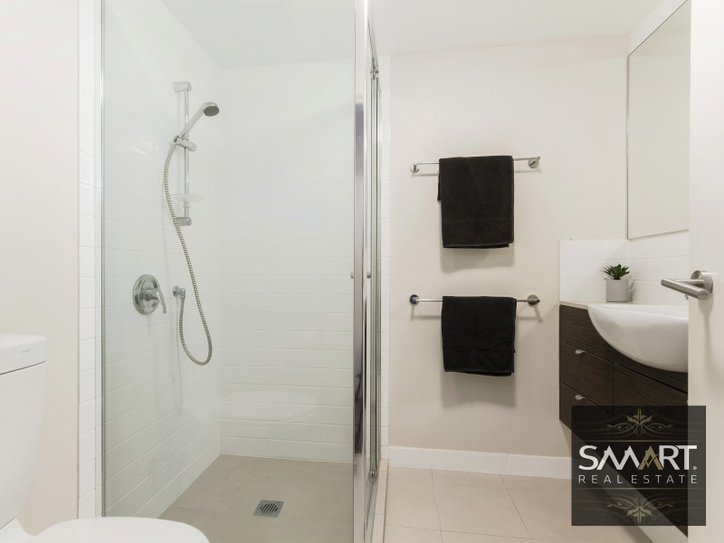 6C/154 Musgrave Avenue, Southport QLD 4215