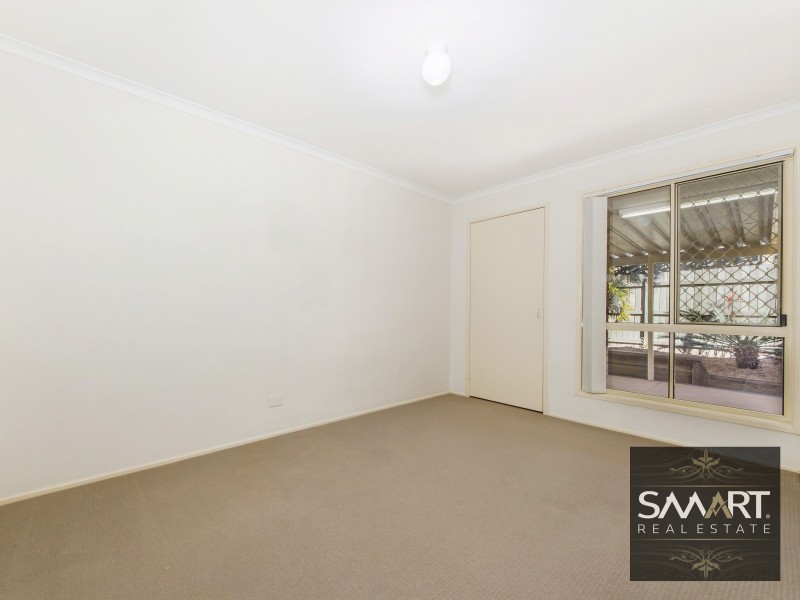 1/9 Melanie Place, Labrador QLD 4215