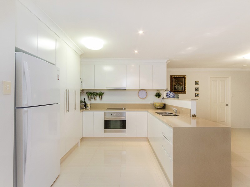 87 River Meadows Drive, Upper Coomera QLD 4209