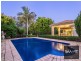 87 River Meadows Drive, Upper Coomera QLD 4209