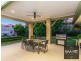 87 River Meadows Drive, Upper Coomera QLD 4209